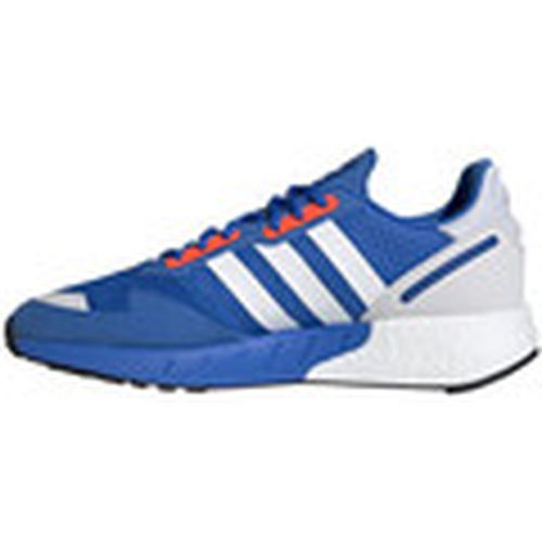 Adidas Zapatillas - para hombre - adidas - Modalova