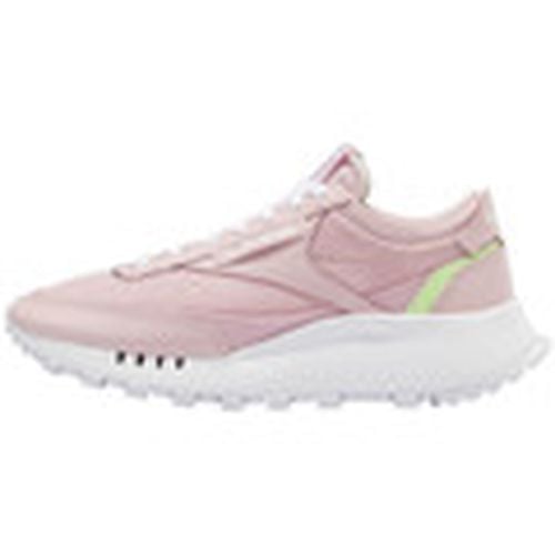 Zapatillas - para mujer - Reebok Sport - Modalova