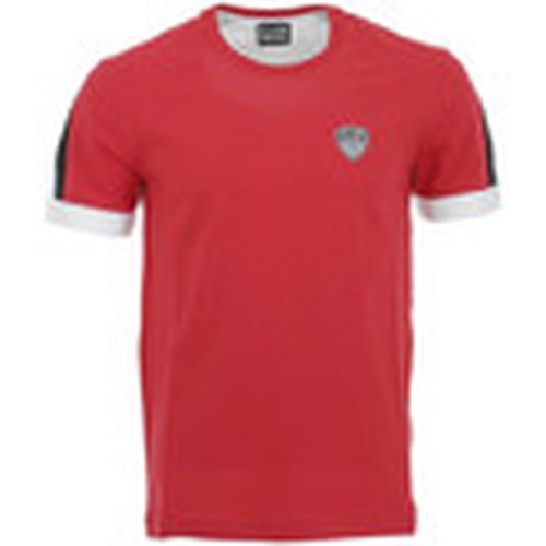 Tops y Camisetas - para hombre - Ea7 Emporio Armani - Modalova