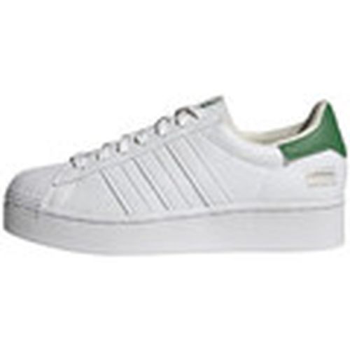 Adidas Zapatillas - para mujer - adidas - Modalova