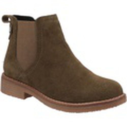 Hush puppies Botas Maddy para mujer - Hush puppies - Modalova