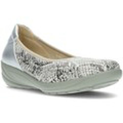 Zapatos Bajos P9525 para mujer - G Comfort - Modalova