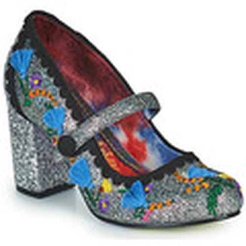 Zapatos de tacón THISTLE DARLING para mujer - Irregular Choice - Modalova