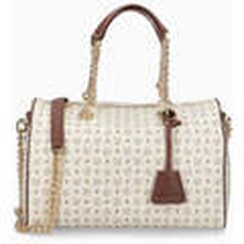 Pollini Bolso de mano - para mujer - Pollini - Modalova
