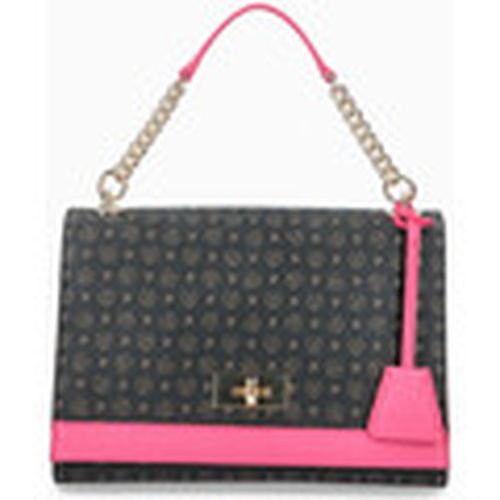 Pollini Bandolera - para mujer - Pollini - Modalova