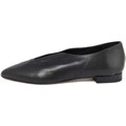 Sandalias EY31142_SAUVAGE_NERO para mujer - Eye - Modalova