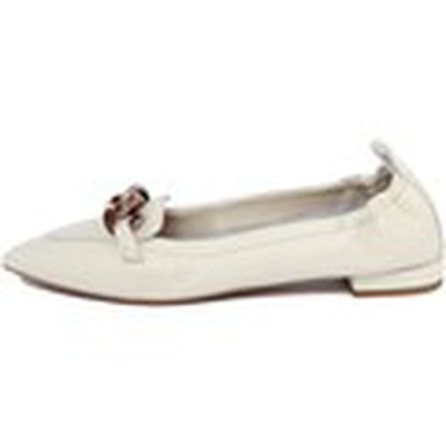 Sandalias EY31164_SAUVAGE_BIANCO para mujer - Eye - Modalova