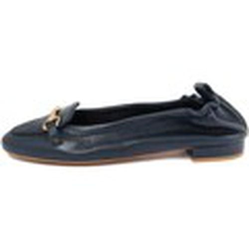 Sandalias EY79225_SAUVAGE_NAVY para mujer - Eye - Modalova