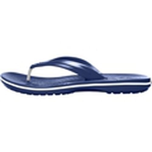 Crocs Chanclas 227824 para hombre - Crocs - Modalova