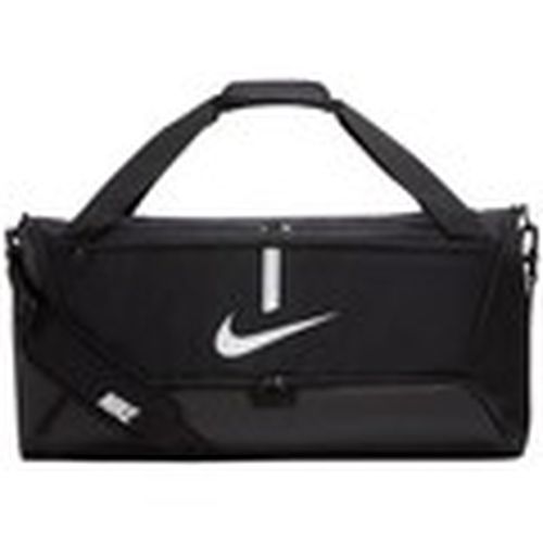 Bolsa de deporte Academy Team para mujer - Nike - Modalova