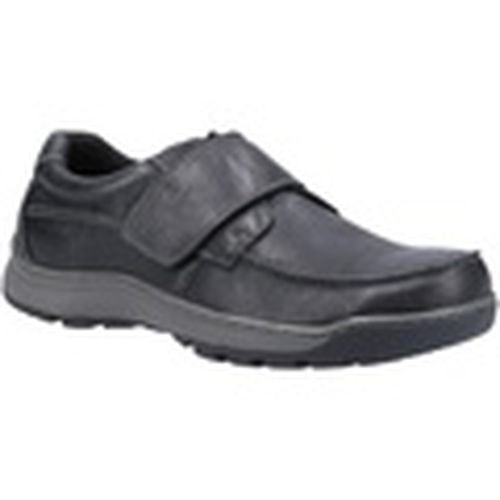 Mocasines FS7397 para hombre - Hush puppies - Modalova