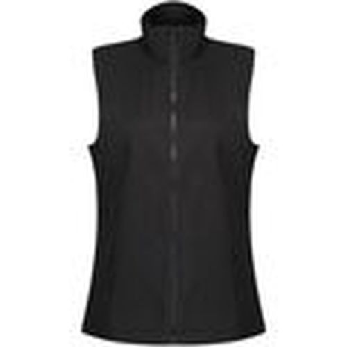 Chaqueta TRA845 para mujer - Regatta Professional - Modalova