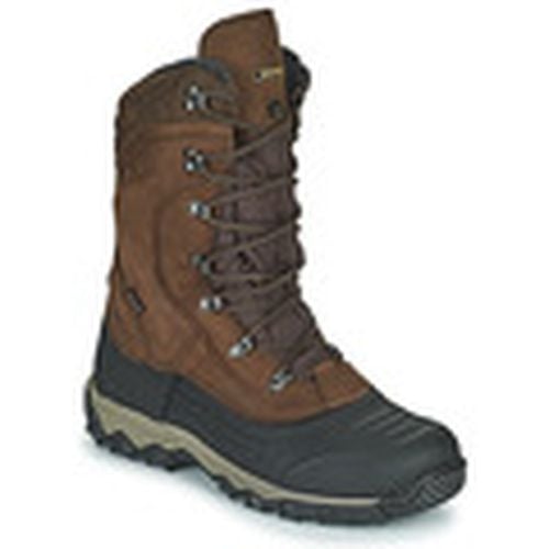 Descansos GARMISCH II GORE-TEX para hombre - Meindl - Modalova