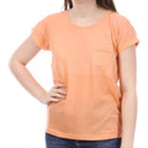 Tops y Camisetas - para mujer - Sun Valley - Modalova