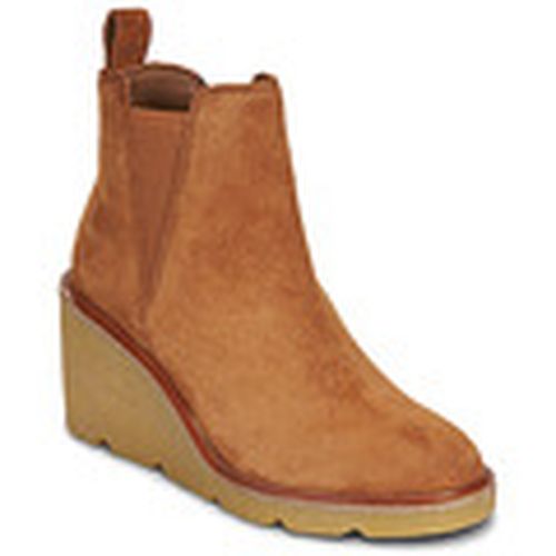Clarks Botines - para mujer - Clarks - Modalova