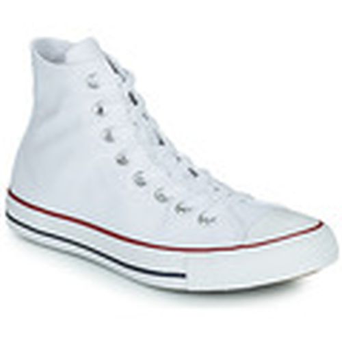 Zapatillas altas CHUCK TAYLOR ALL STAR WIDE CORE COLORS HI para hombre - Converse - Modalova