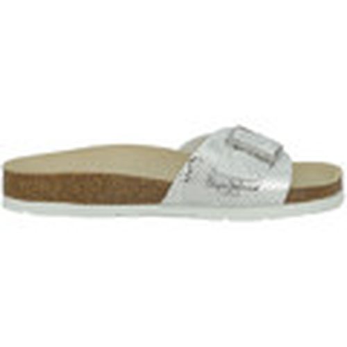 Sandalias OBAN ASI LFR para mujer - Pepe jeans - Modalova