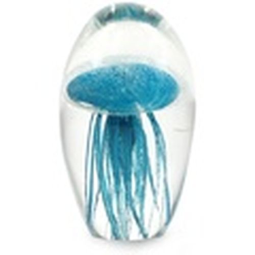 Figuras decorativas Pisapapel Turquesa para - Signes Grimalt - Modalova