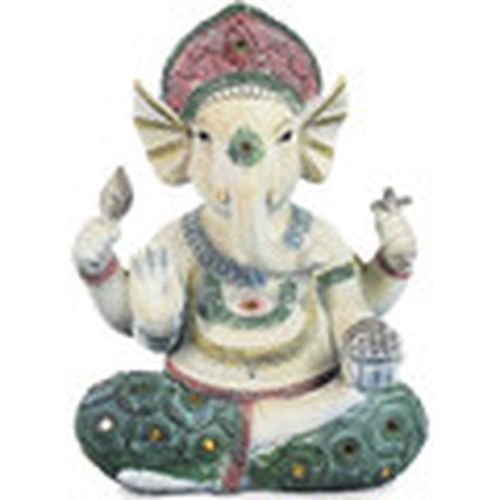 Figuras decorativas Figura Ganesh para - Signes Grimalt - Modalova