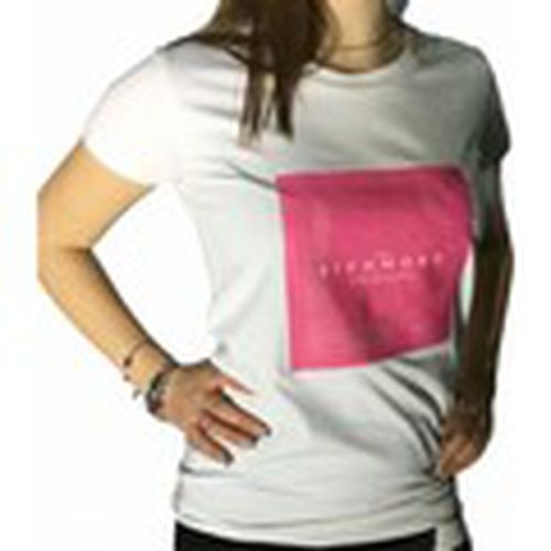 Camiseta UWP21167TS para mujer - Richmond Sport - Modalova