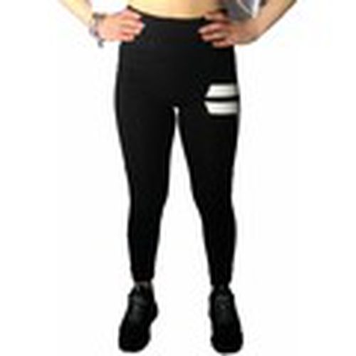 Panties UWP21053LE para mujer - Richmond Sport - Modalova