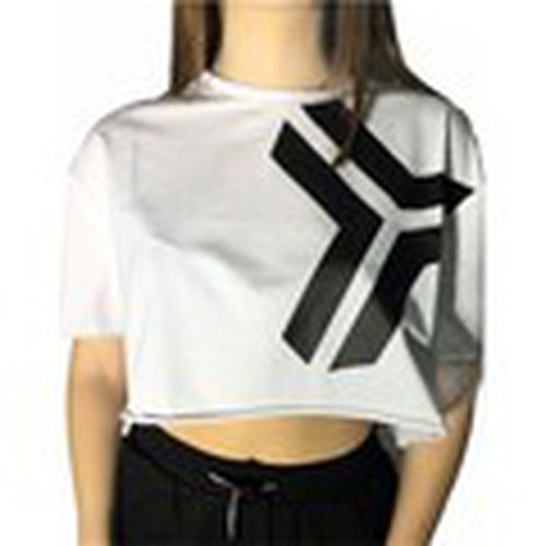 Camiseta UWP21052TS para mujer - Richmond Sport - Modalova