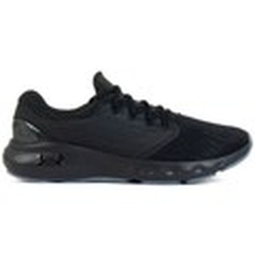 Zapatillas de running Charged Vantage para hombre - Under Armour - Modalova