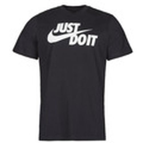 Camiseta SPORTSWEAR JDI para hombre - Nike - Modalova