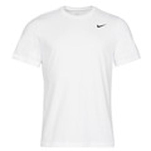 Camiseta DRI-FIT para hombre - Nike - Modalova