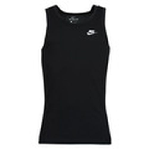 Camiseta tirantes SPORTSWEAR para hombre - Nike - Modalova