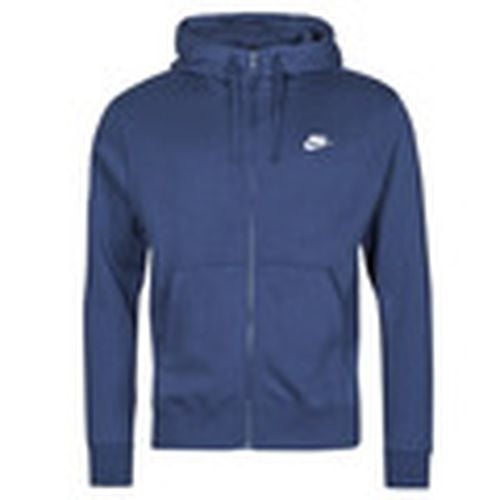 Jersey SPORTSWEAR CLUB FLEECE para hombre - Nike - Modalova