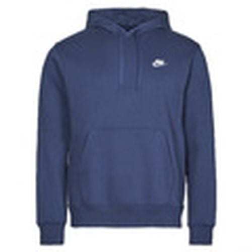 Jersey SPORTSWEAR CLUB FLEECE para hombre - Nike - Modalova