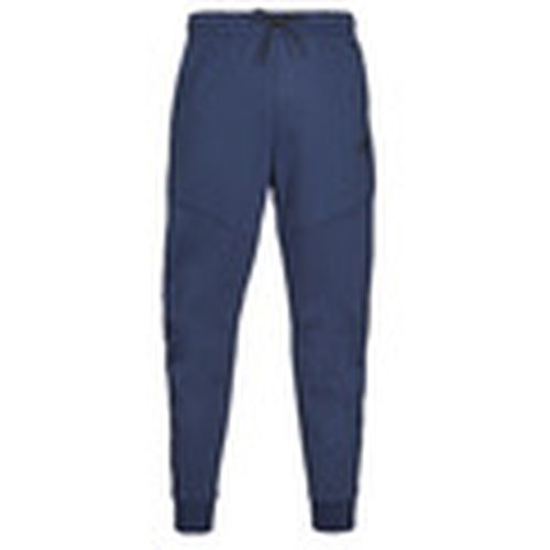 Pantalón chandal SPORTSWEAR TECH FLEECE para hombre - Nike - Modalova