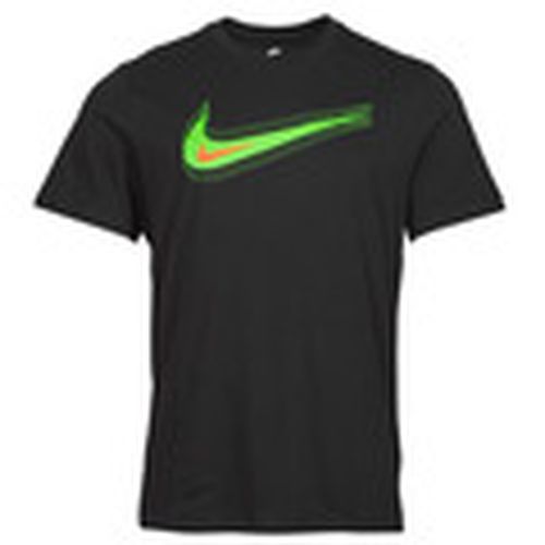 Camiseta SPORTSWEAR para hombre - Nike - Modalova