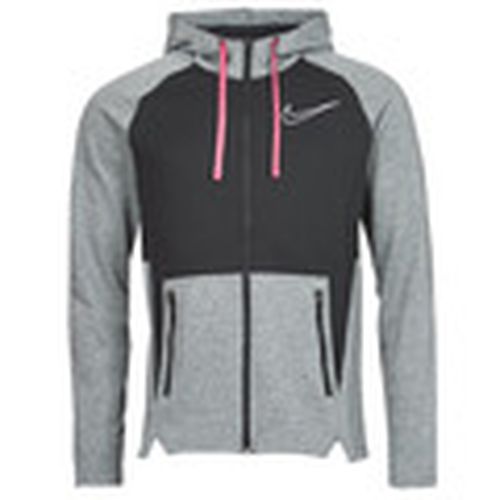 Jersey M NK TF HD FZ NVLTY para hombre - Nike - Modalova