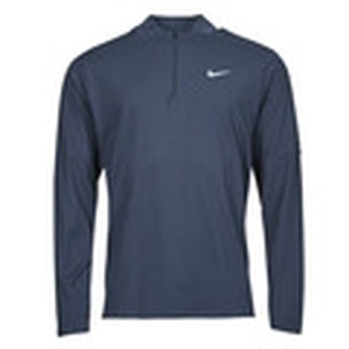 Camiseta manga larga M NK DF ELMNT TOP HZ para hombre - Nike - Modalova