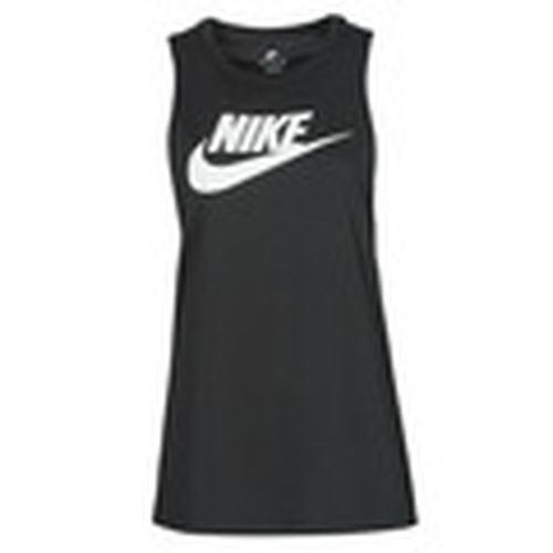 Camiseta tirantes SPORTSWEAR para mujer - Nike - Modalova