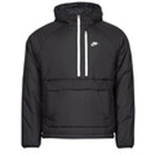 Cazadora M NSW TF RPL LEGACY HD ANORAK para hombre - Nike - Modalova