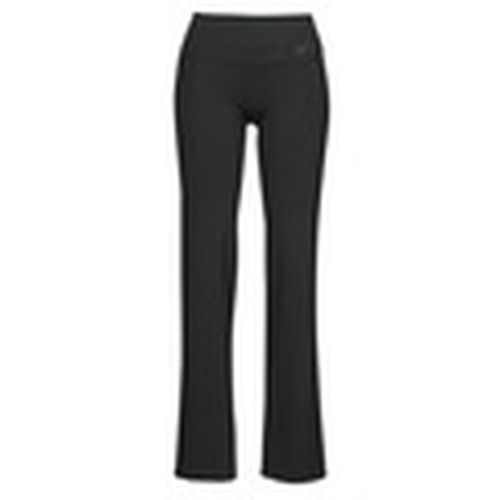 Pantalón chandal W NK PWR CLASSIC PANT para mujer - Nike - Modalova