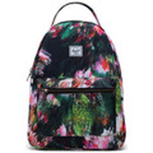 Mochila Nova Mid-Volume para mujer - Herschel - Modalova