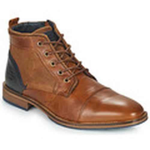 Bullboxer Botines BENN para hombre - Bullboxer - Modalova