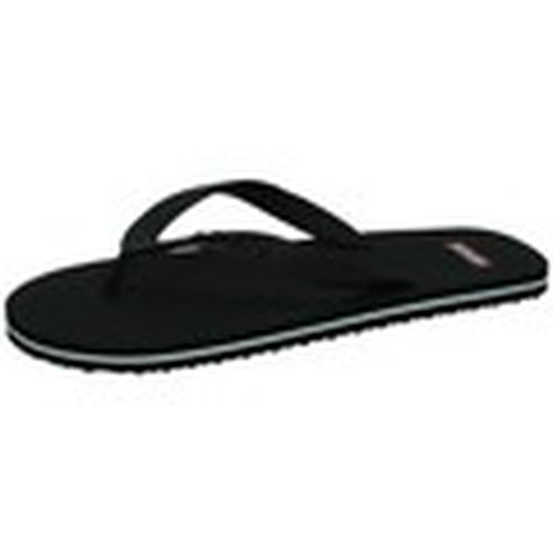 Sandalias Sandalias dixon para hombre - Levis - Modalova