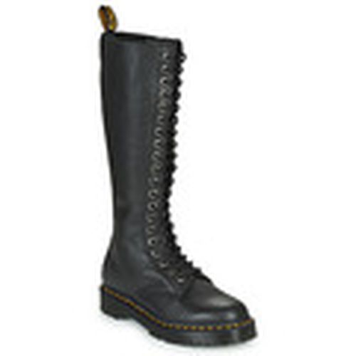 Botas 1B60 BEX BLACK PISA para mujer - Dr. Martens - Modalova