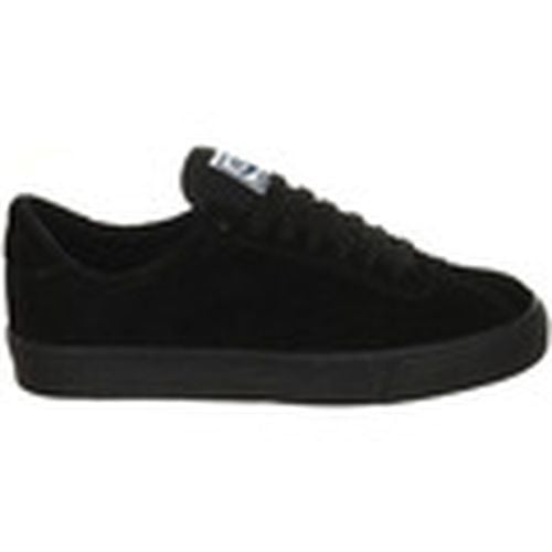 Zapatillas deporte S00CNX0-F90 para hombre - Superga - Modalova