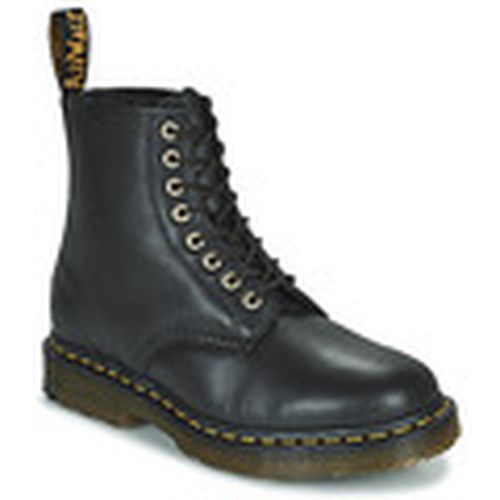 Dr. Martens Botines - para mujer - Dr. Martens - Modalova