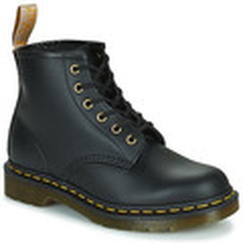 Dr. Martens Botines - para mujer - Dr. Martens - Modalova