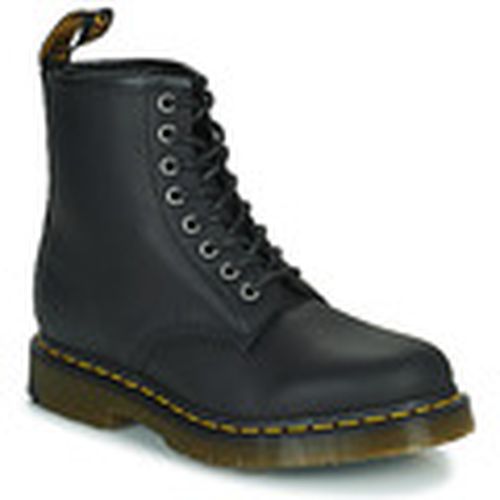 Dr. Martens Botines - para mujer - Dr. Martens - Modalova