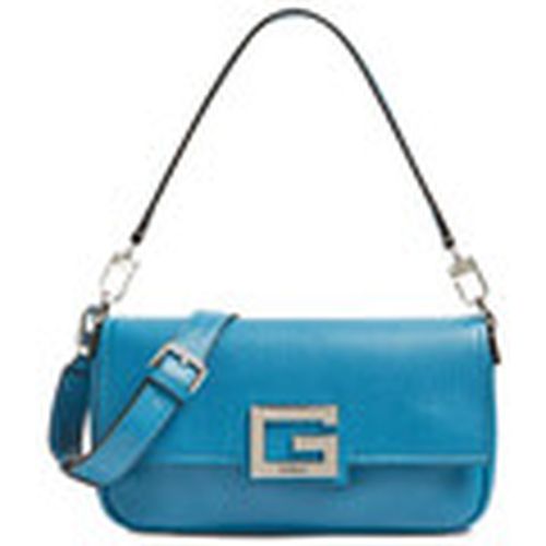 Guess Bolso 34040 para mujer - Guess - Modalova