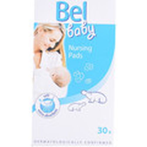 Tratamiento corporal Baby Discos Protector De Lactancia para mujer - Bel - Modalova
