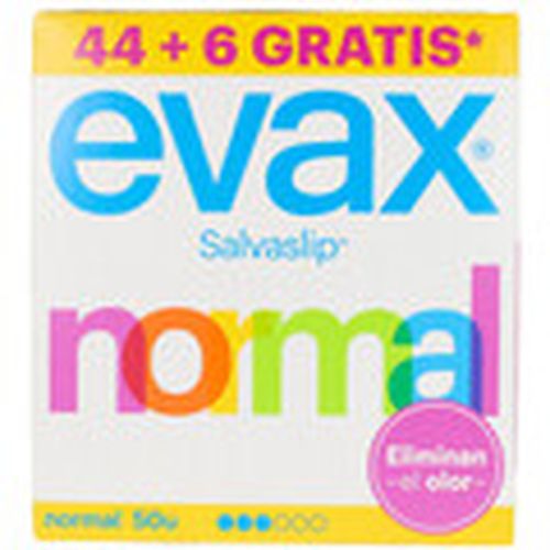 Tratamiento corporal Salva-slip Normal para mujer - Evax - Modalova